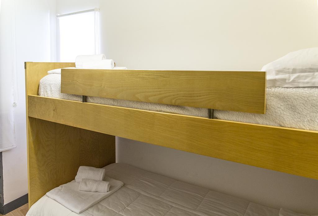 Apartmán Eidos Taormina Pokoj fotografie